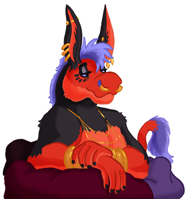 safe_thunder pngtuber